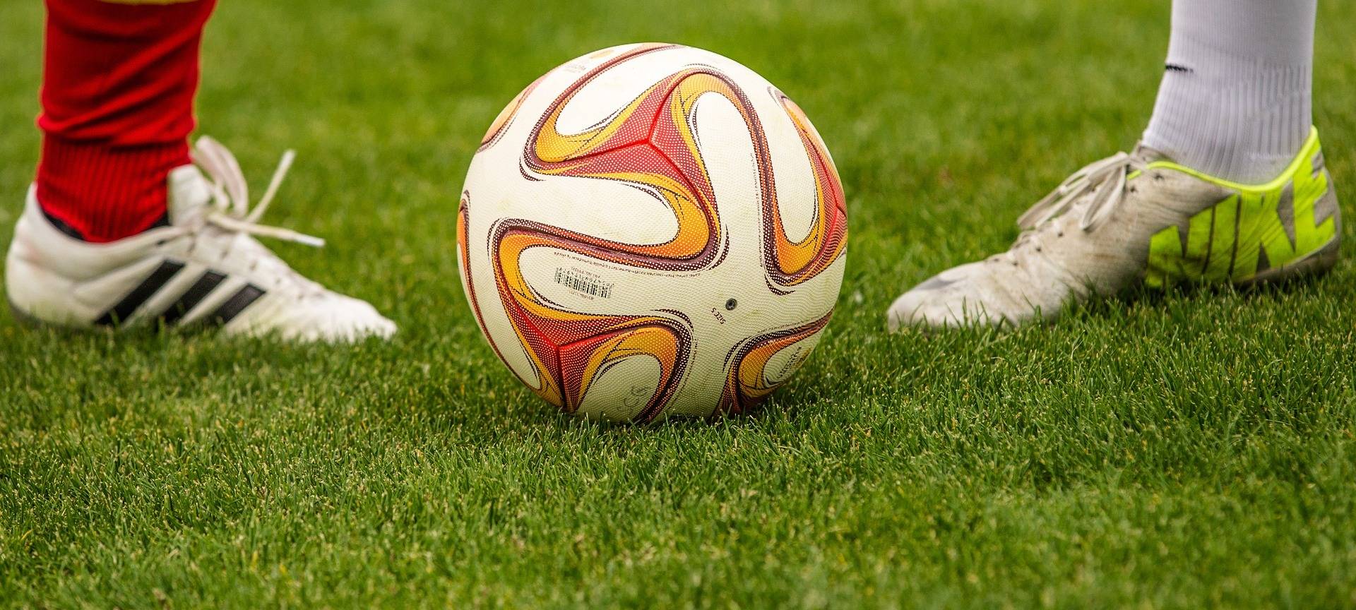 Ein Punkt aus drei Oberliga-Spielen