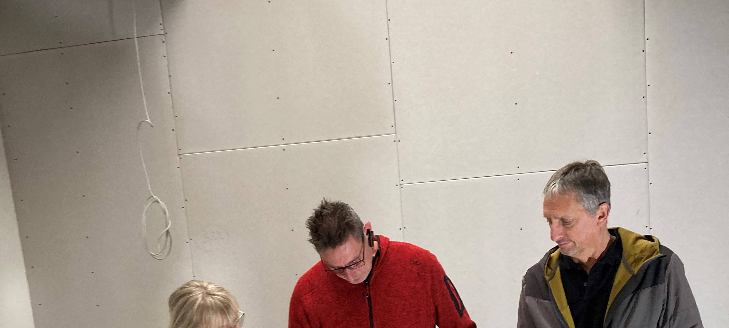 Neue Plätze für Frühförderung in Siegen