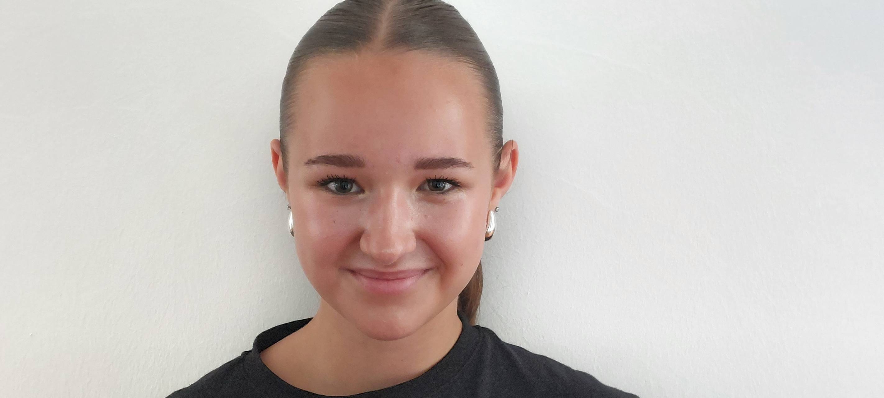 Eine Woche zu Gast bei Radio Siegen