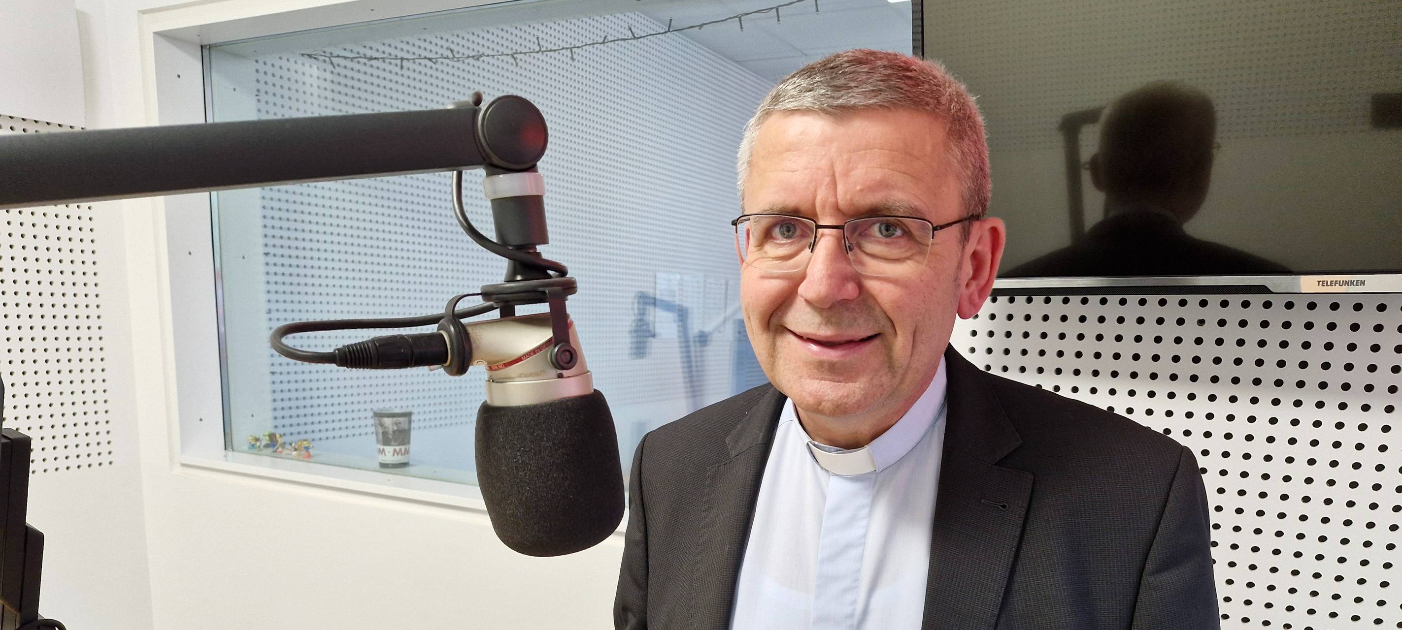 Augenblick Mal - ein Impuls der Kirchen