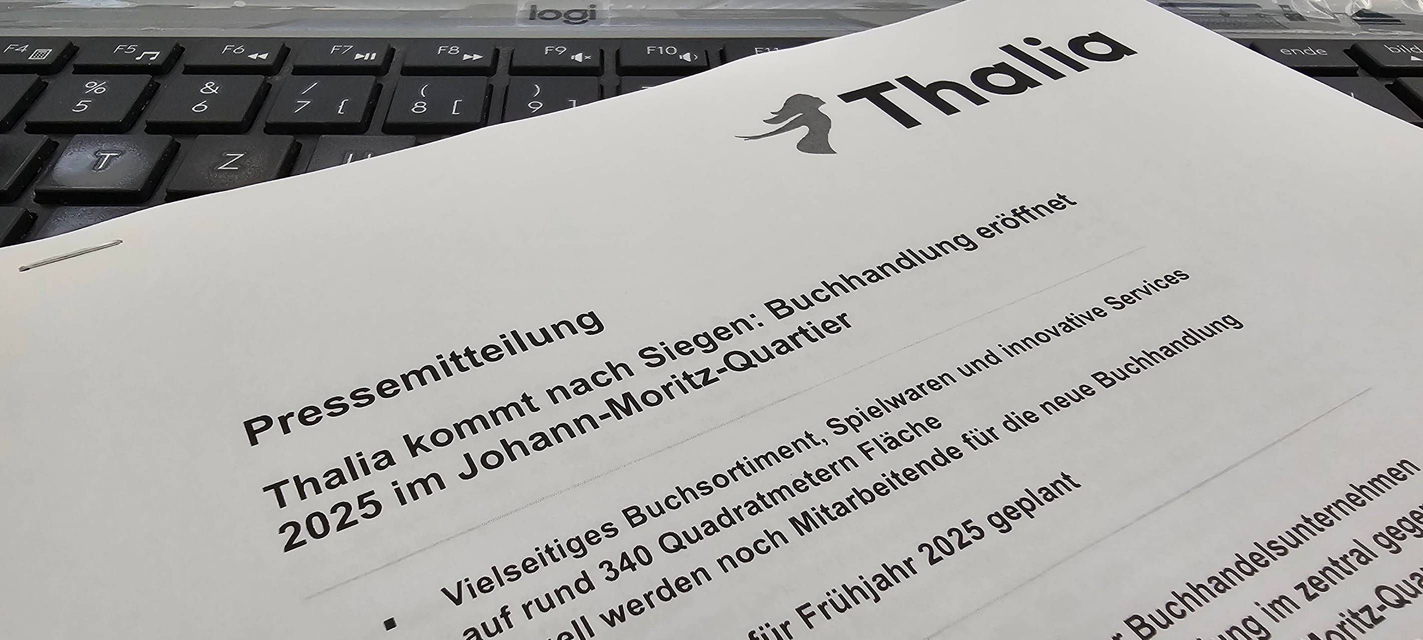 Johann-Moritz-Quartier