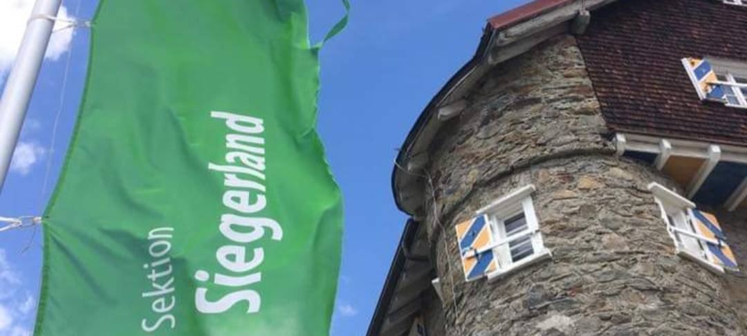 Wintereinbruch vermasselt Rekord