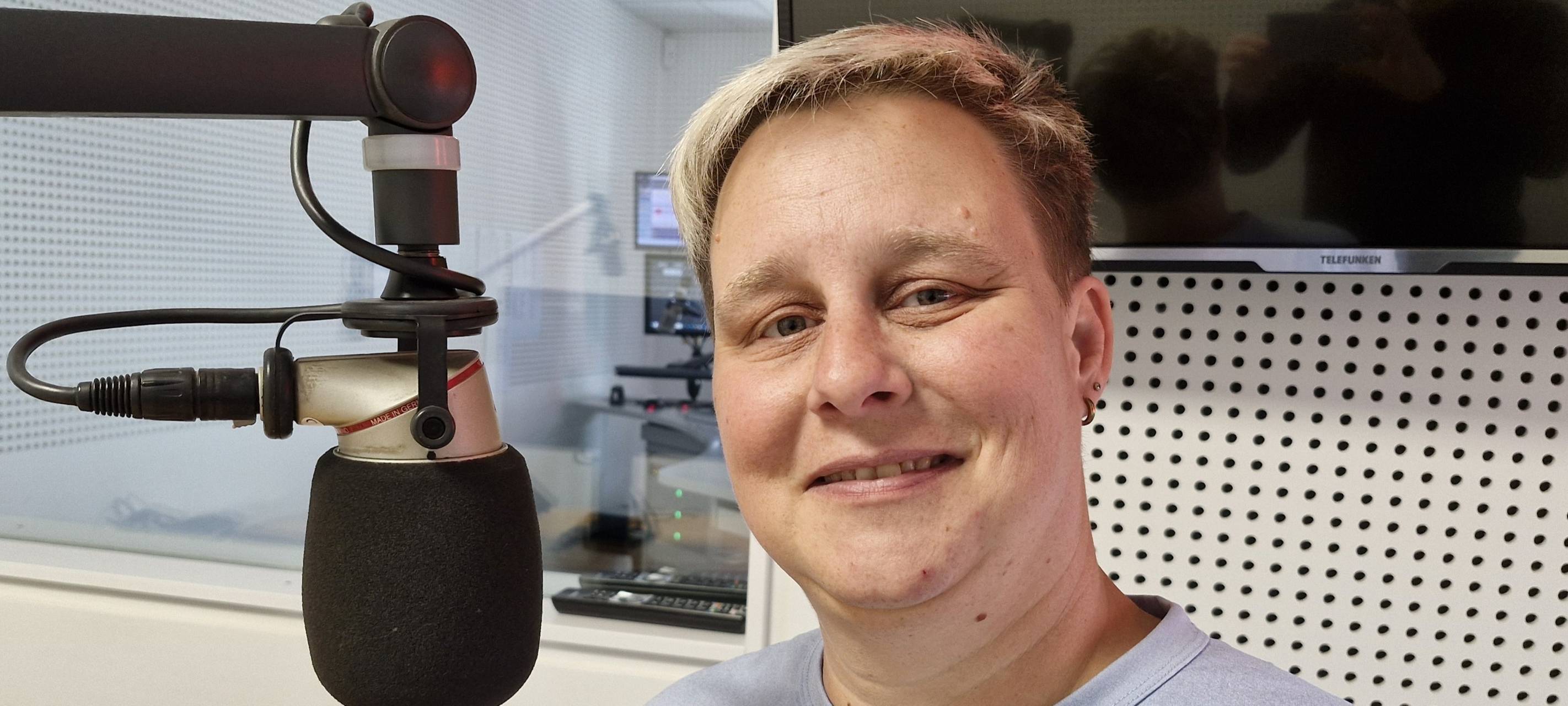 Augenblick Mal - ein Impuls der Kirchen