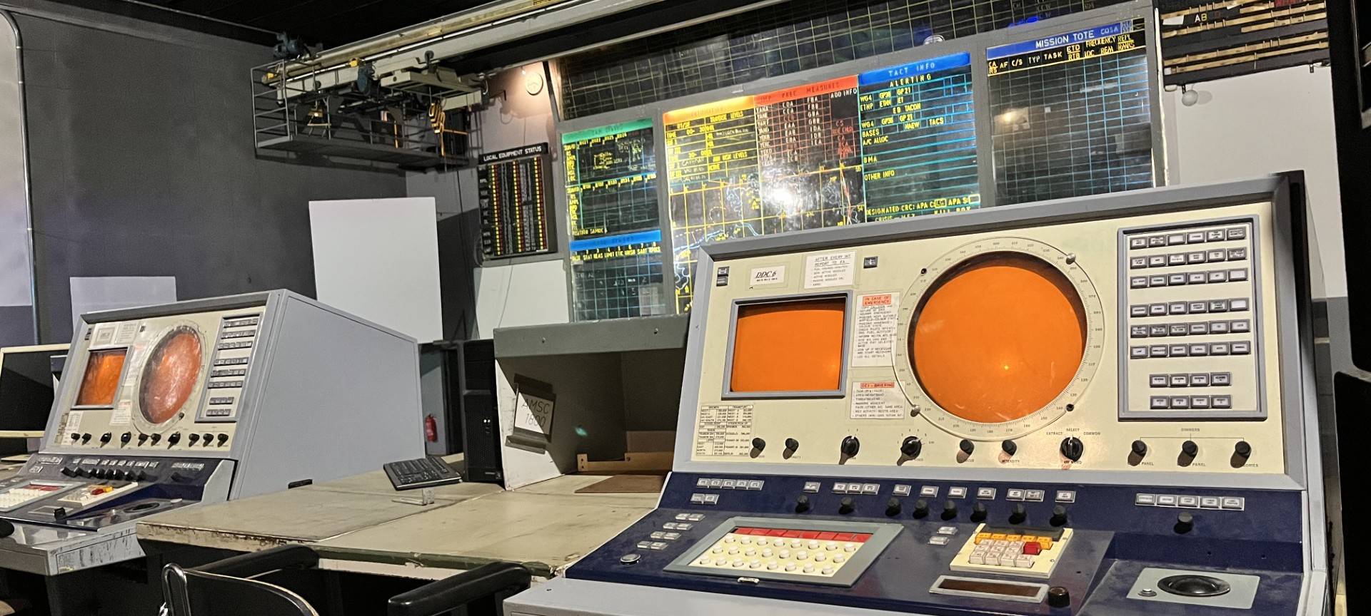 Erndtebrücker Bunker steht zum Verkauf