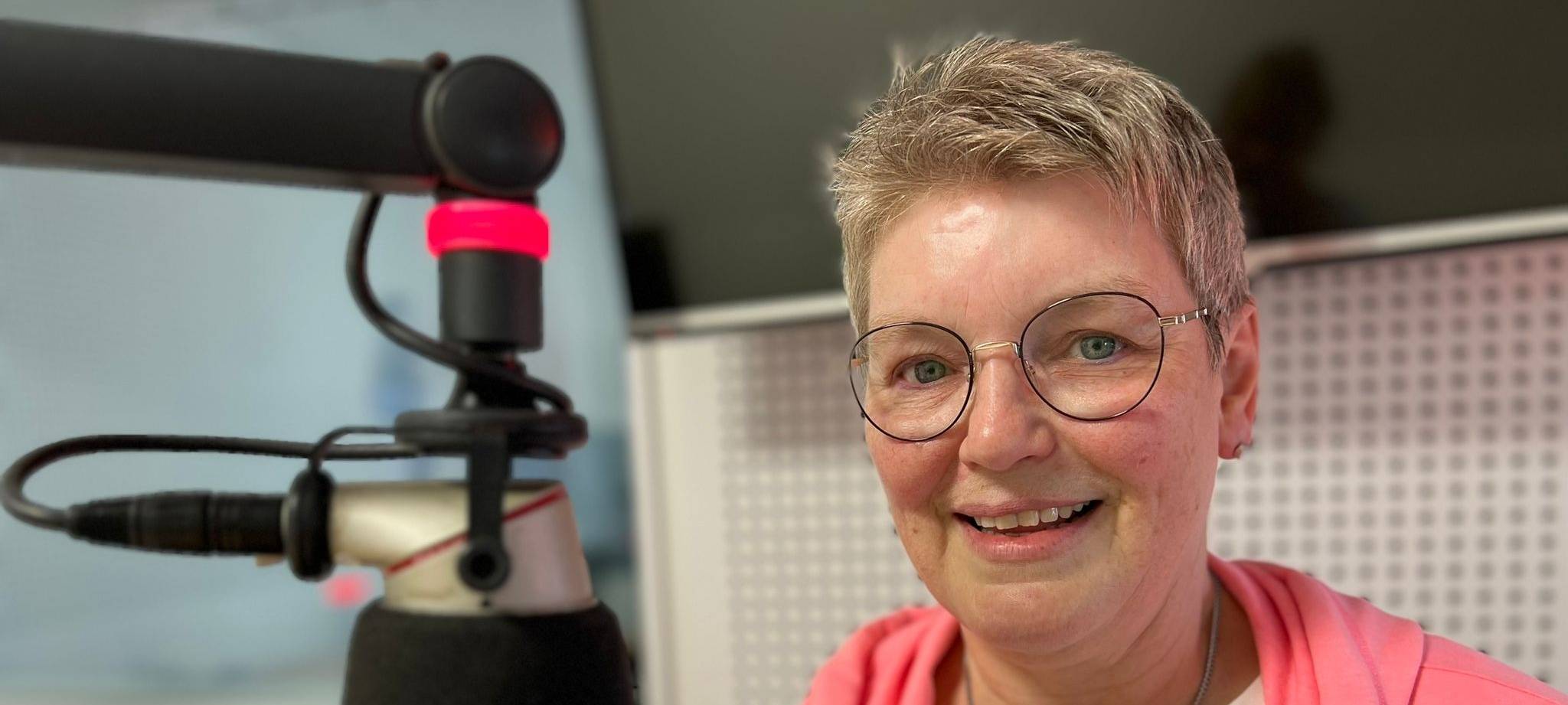 Augenblick Mal - ein Impuls der Kirchen