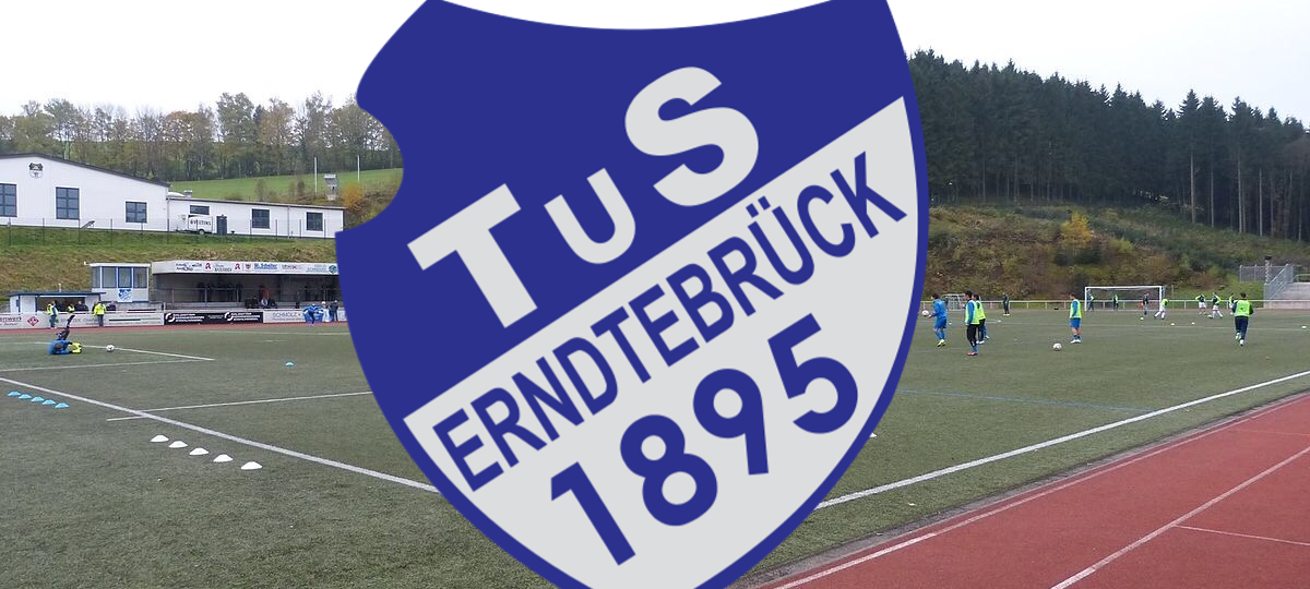 TuS Erndtebrück verpasst den Befreiungsschlag
