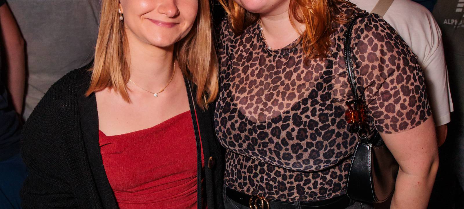 Radio Siegen Kulthitparty beim Stadtfest 2024