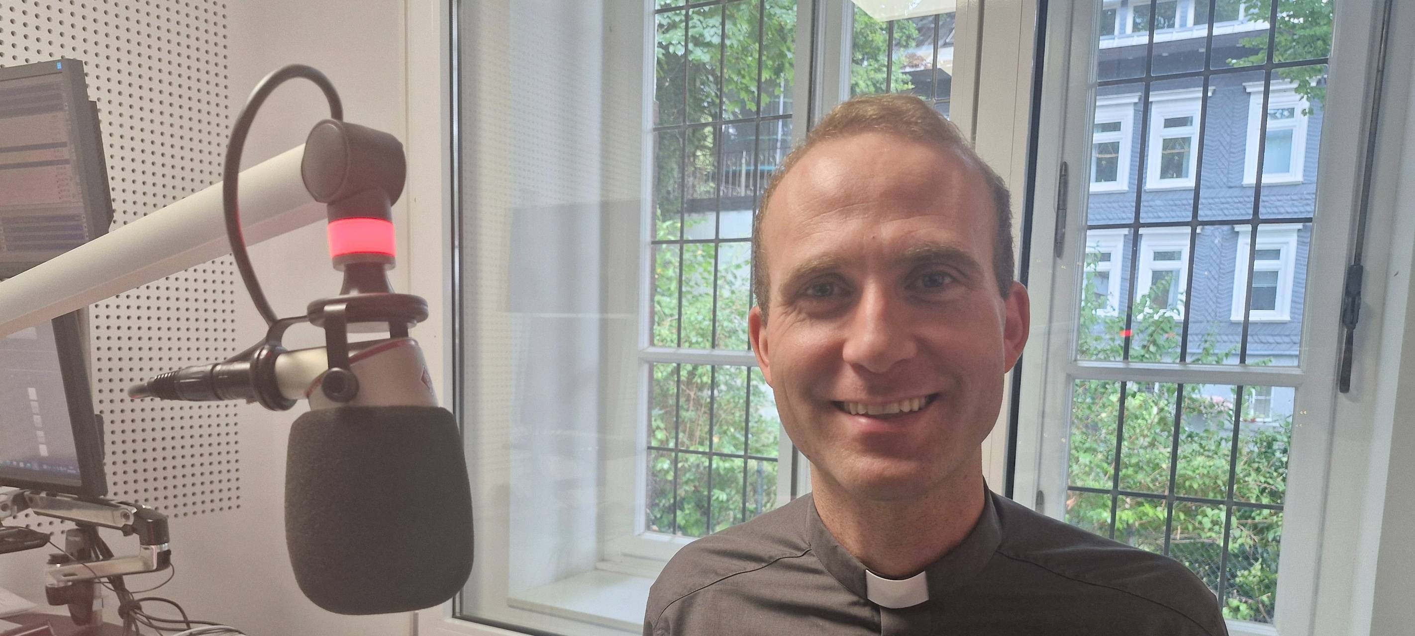 Augenblick Mal - ein Impuls der Kirchen