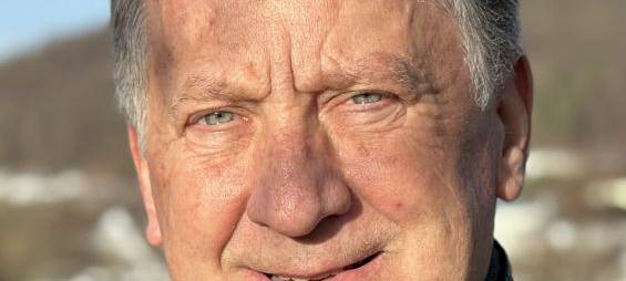 FDP möchte neuen Siegener Bürgermeister