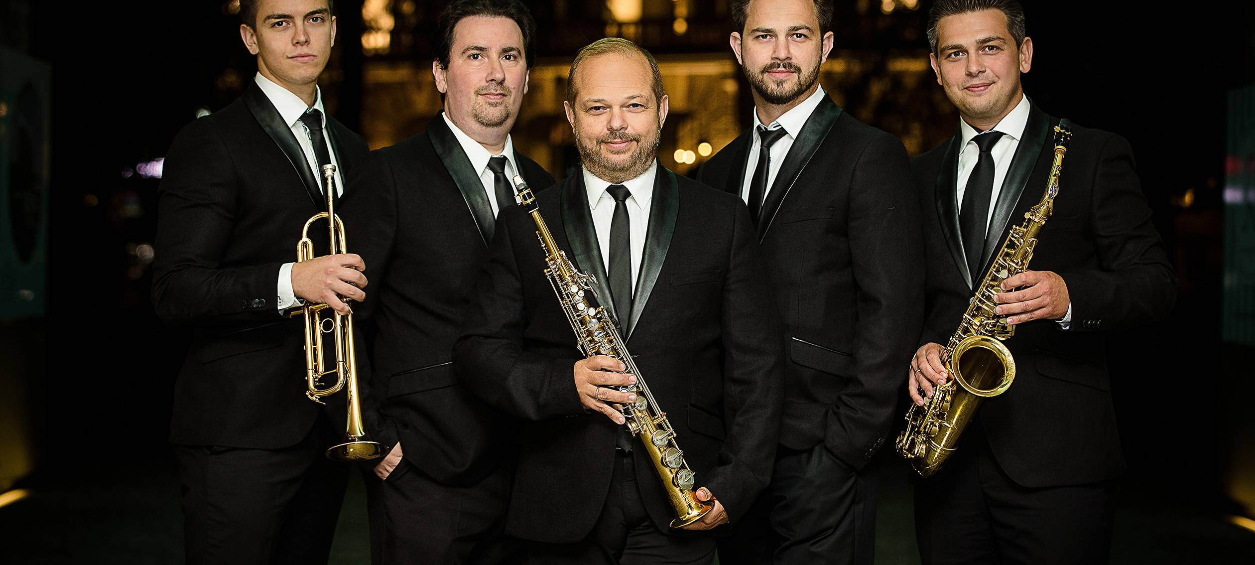 LYZ in Siegen startet in neue Spielzeit