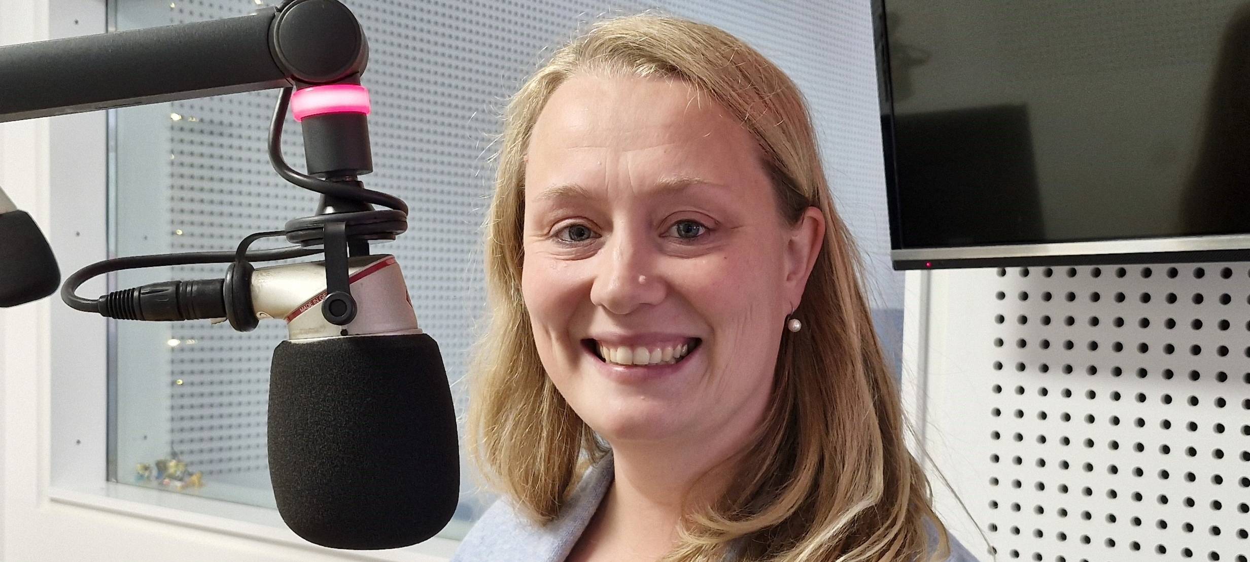 Augenblick Mal - ein Impuls der Kirchen