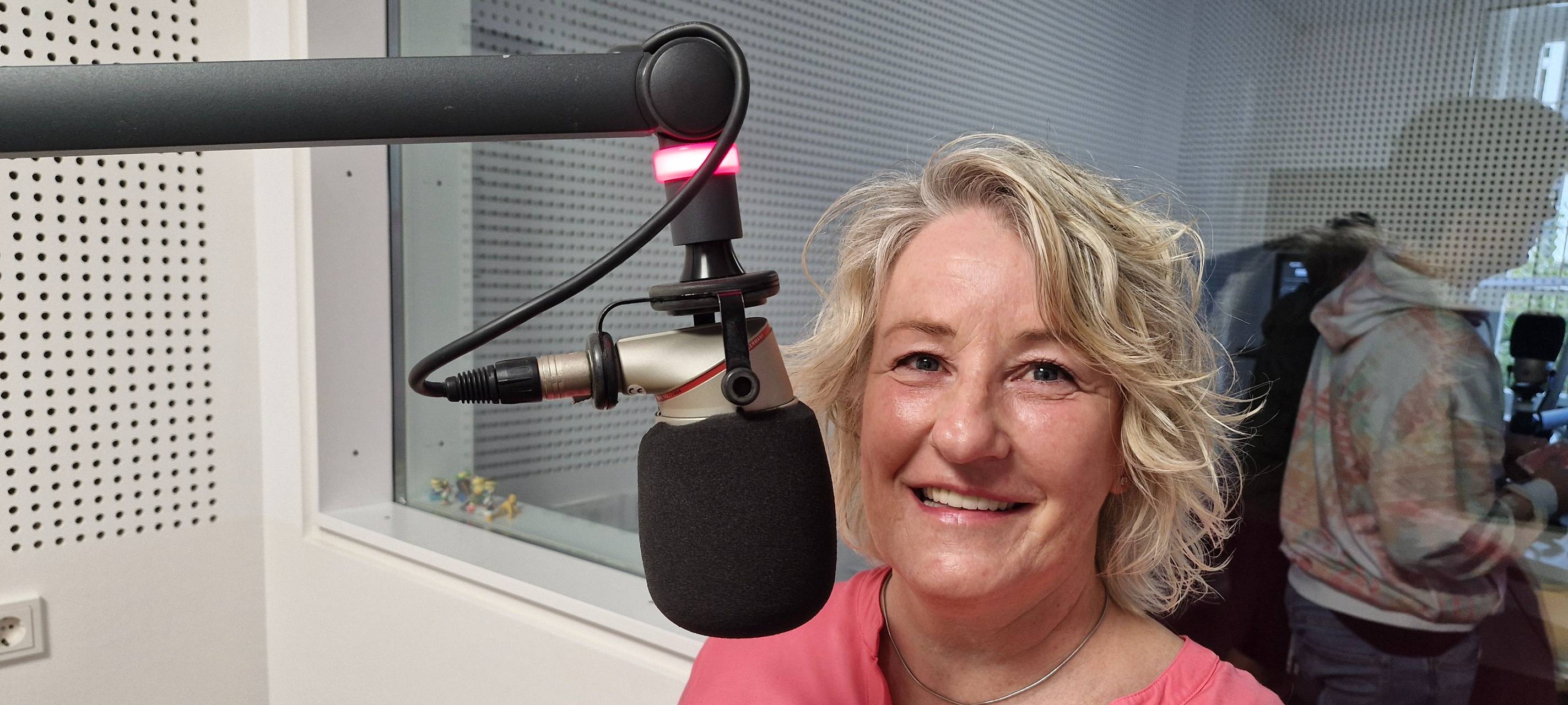 Augenblick Mal - ein Impuls der Kirchen