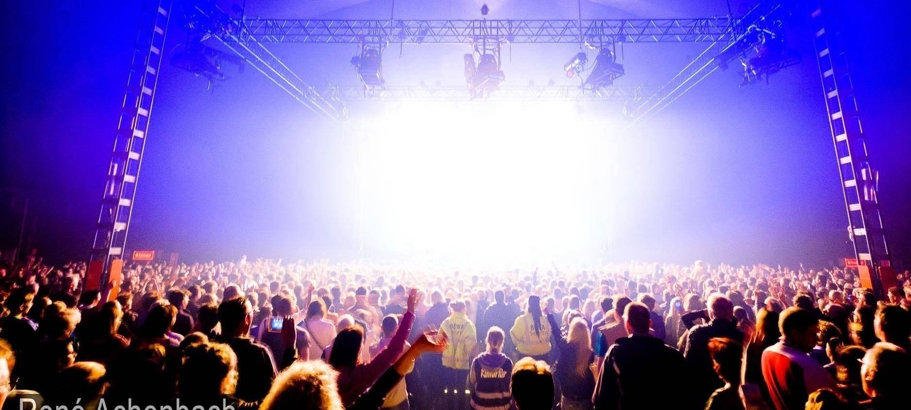 KulturPur-Vorverkauf läuft auf Hochtouren