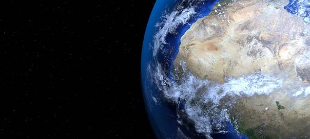 Peter Liese fordert Klimaneutralität