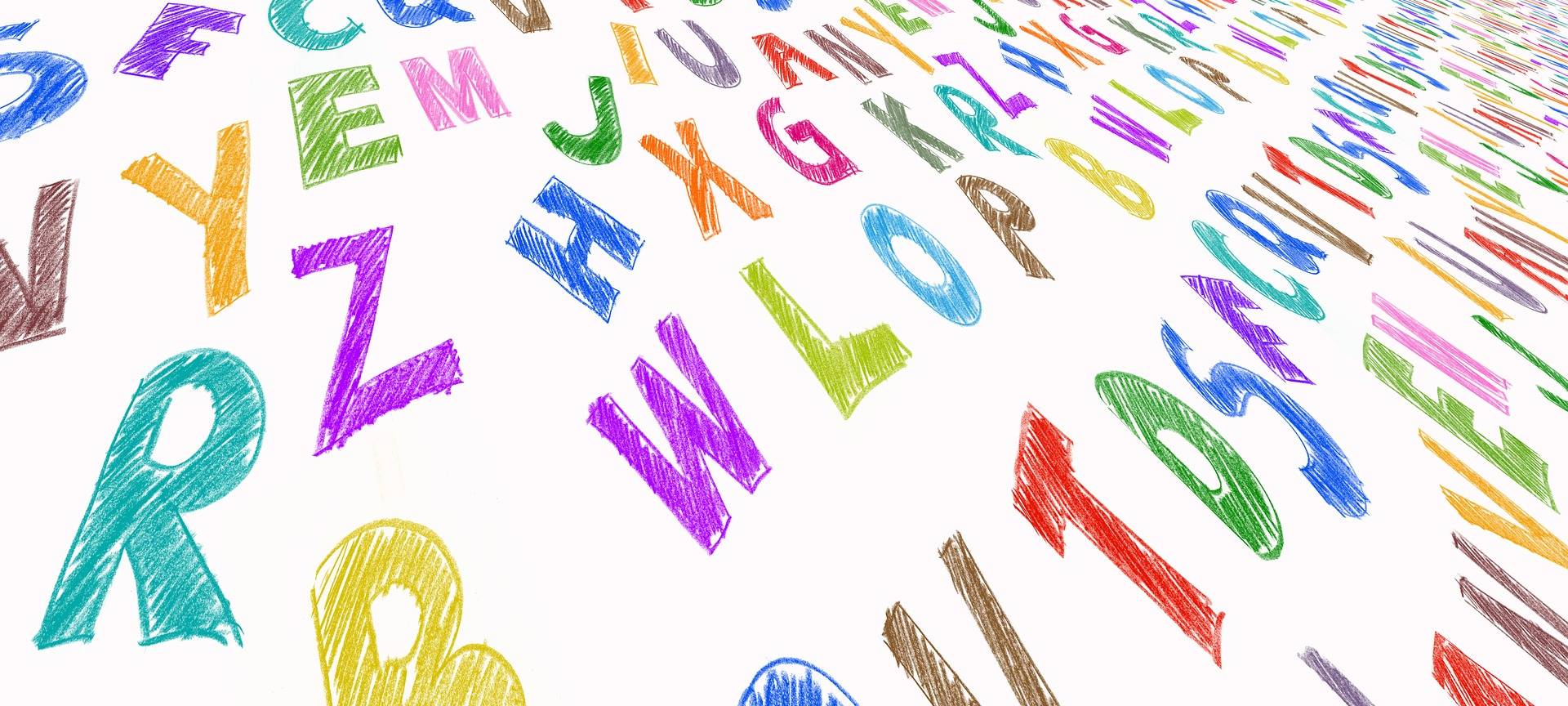 Anmeldezahlen für Schulen in Erndtebrück sind positiv