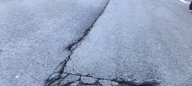 Erndtebrücks Bürgermeister als Sachverständiger im Landtag