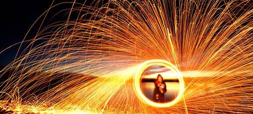 Was wird aus den Thyssenkrupp-Werken im Siegerland?