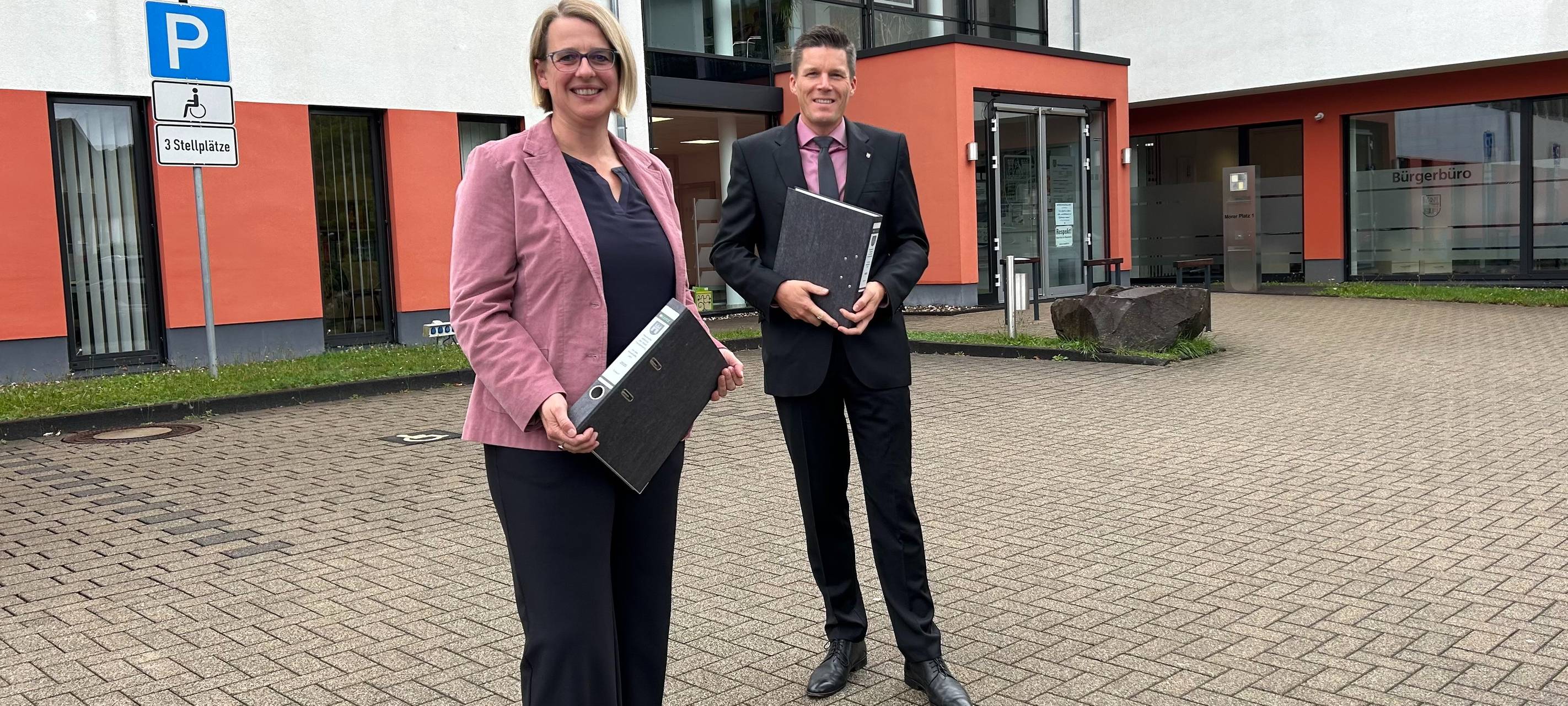 Freudenberg fehlen nächstes über 5 Mio. Euro.