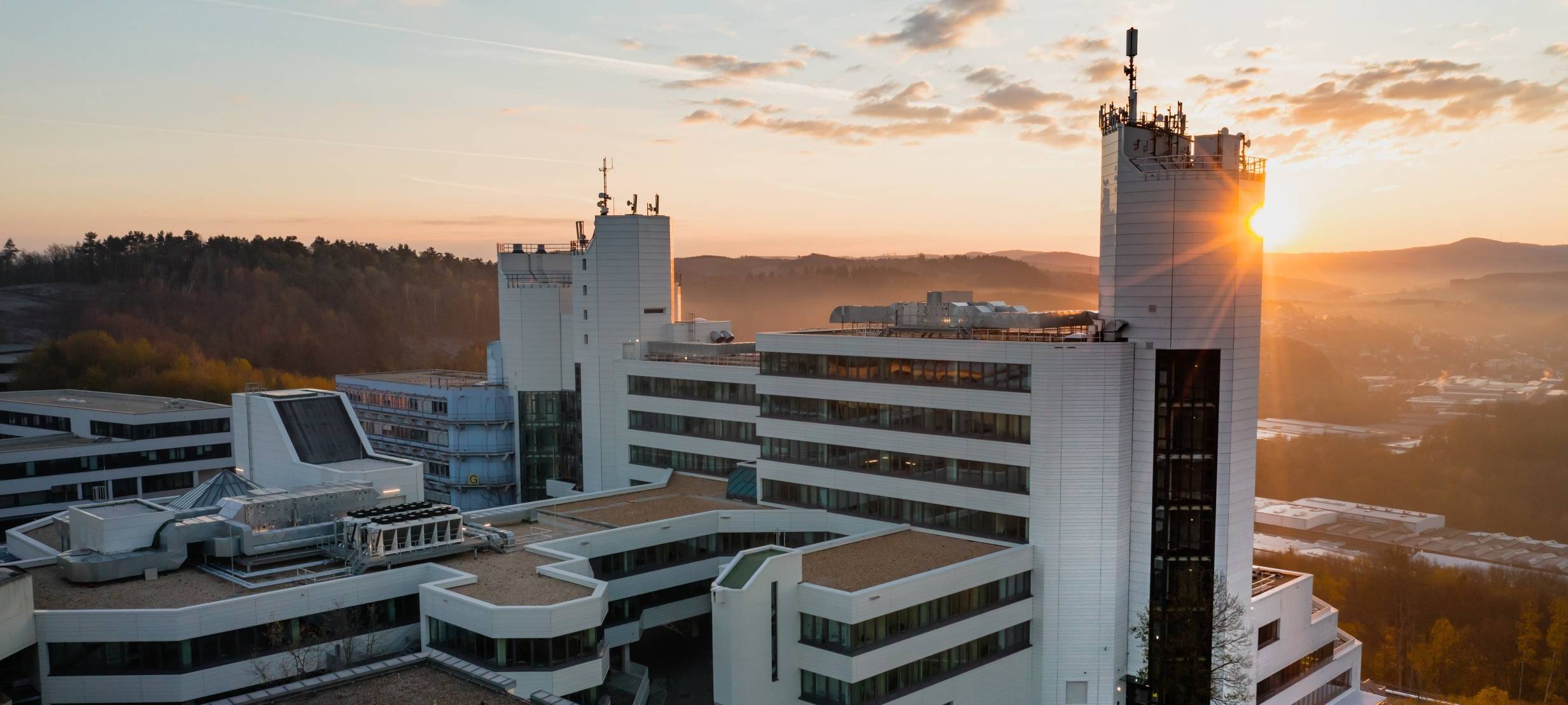 Studie der Uni Siegen zeigt: Auszubildende mit nicht-deutschen Namen werden benachteiligt