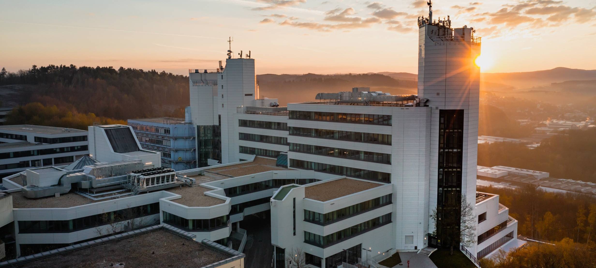 Einkauf und Emotionen