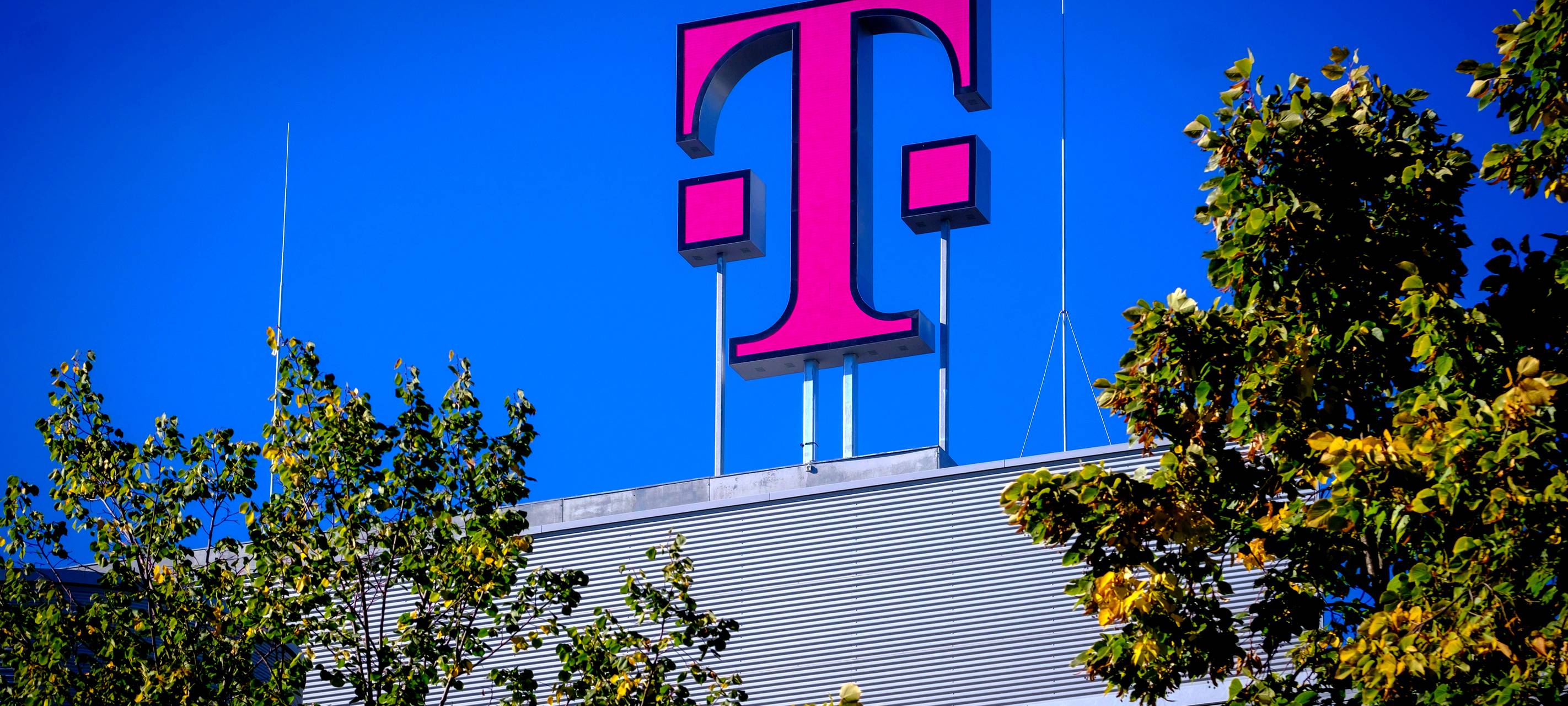 Festnetz in Achenbach funktioniert wieder