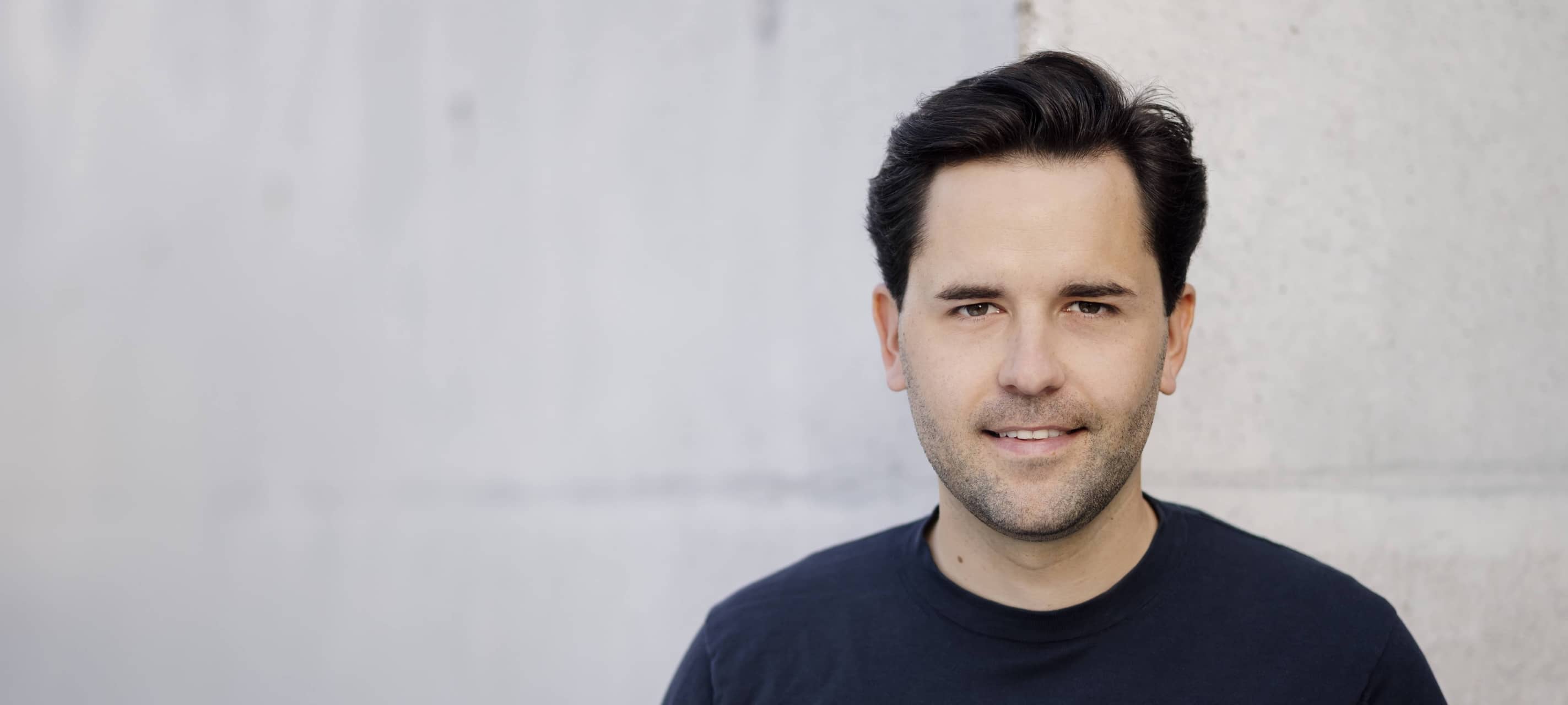 Johannes Winkel aus Kreuztal bleibt Chef der Jungen Union