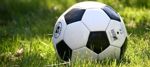Heimisch Oberliga-Teams müssen heute ran