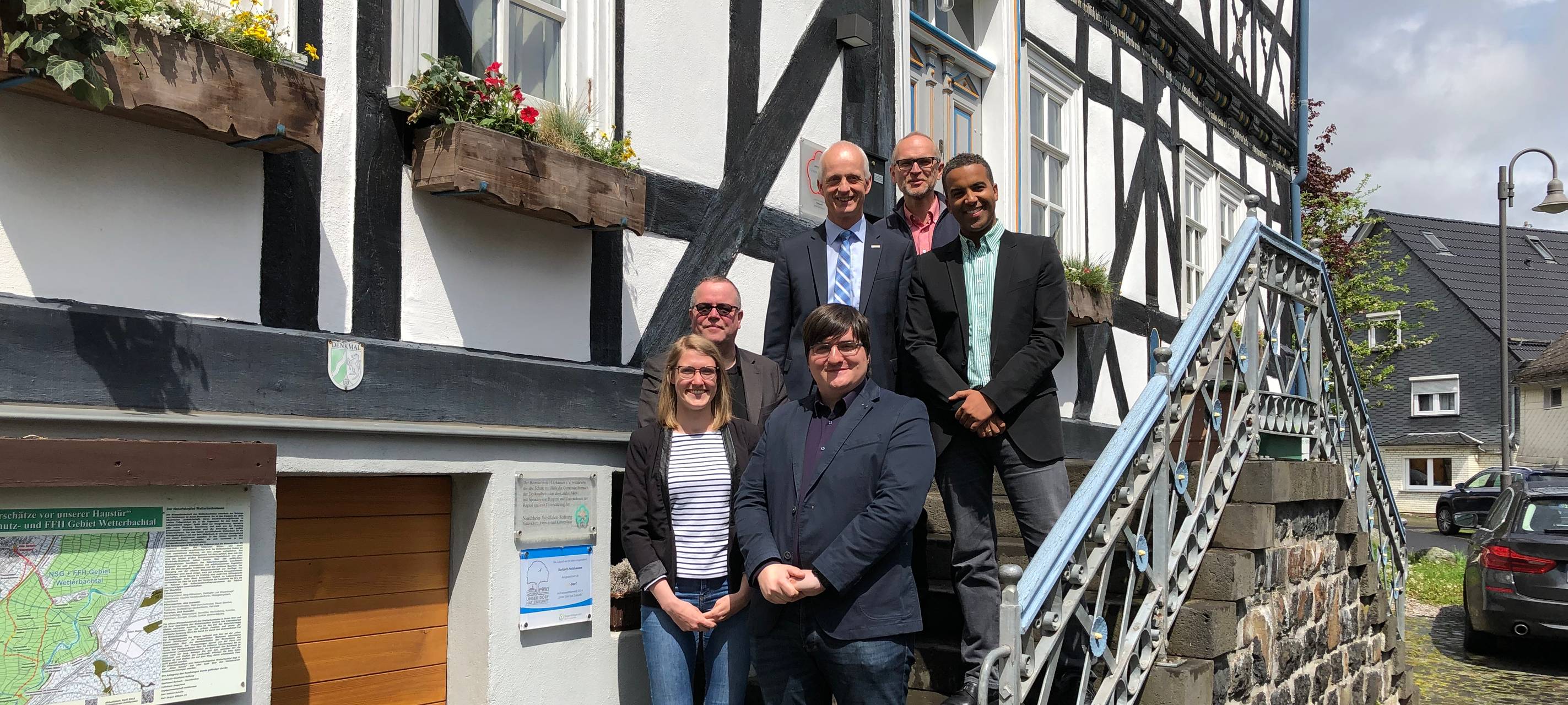 Projekt "Data Health"