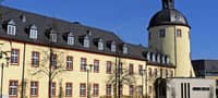 Siegener Freundschaftsfest findet am Samstag statt
