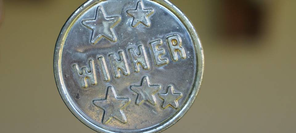 In Siegen soll es bald einen Heimatpreis geben