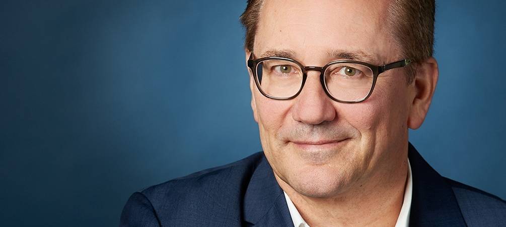 Dr. Wolfgang Bergem