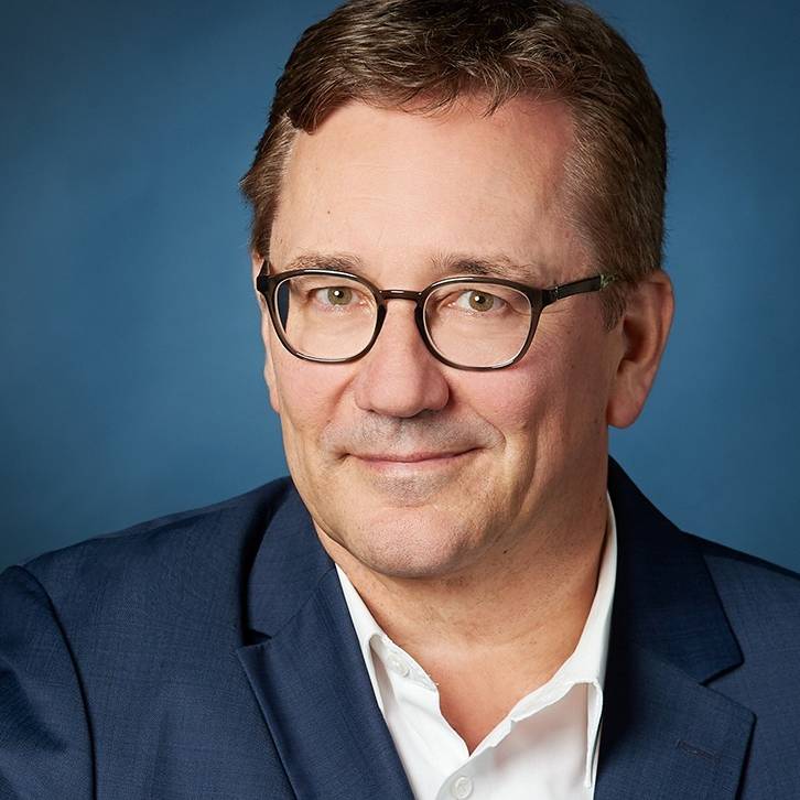 Dr. Wolfgang Bergem