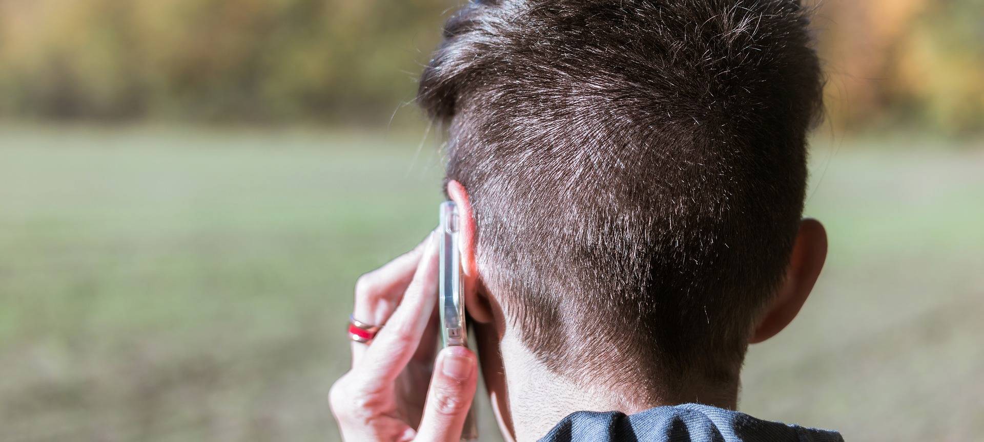 Telefonieren ins EU-Ausland billiger
