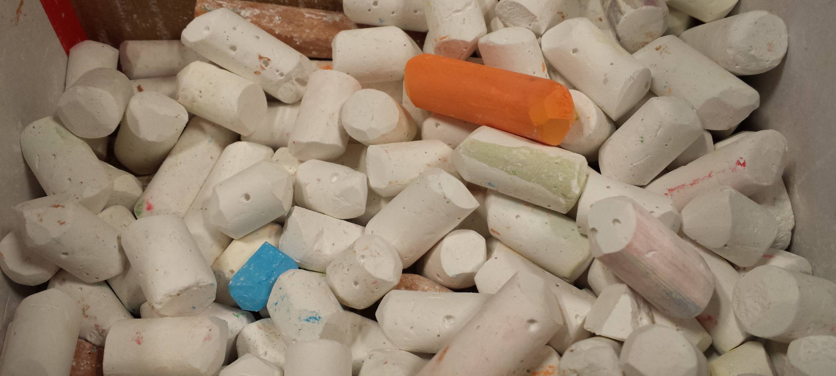 Immer mehr "Elterntaxis"