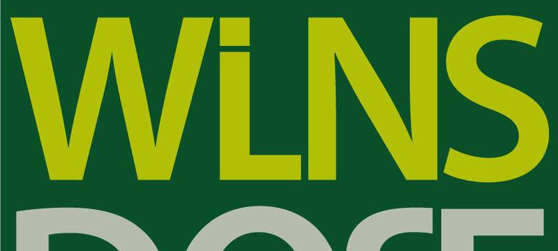 Umgestaltung der Wilnsdorfer Ortsmitte geplant