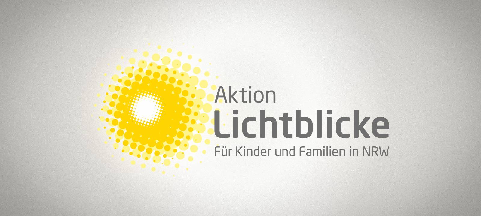 Lichtblicke Weihnachtskonzert: Über 165.000 Euro für den guten Zweck! - Michael Patrick Kelly hautnah