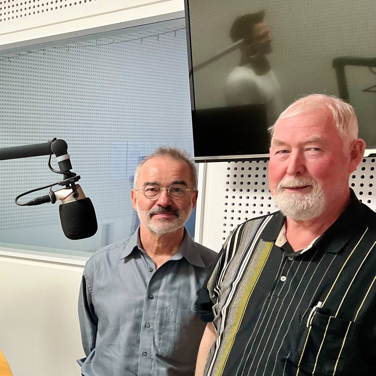 Club für Behinderte und ihren Freunde Siegen