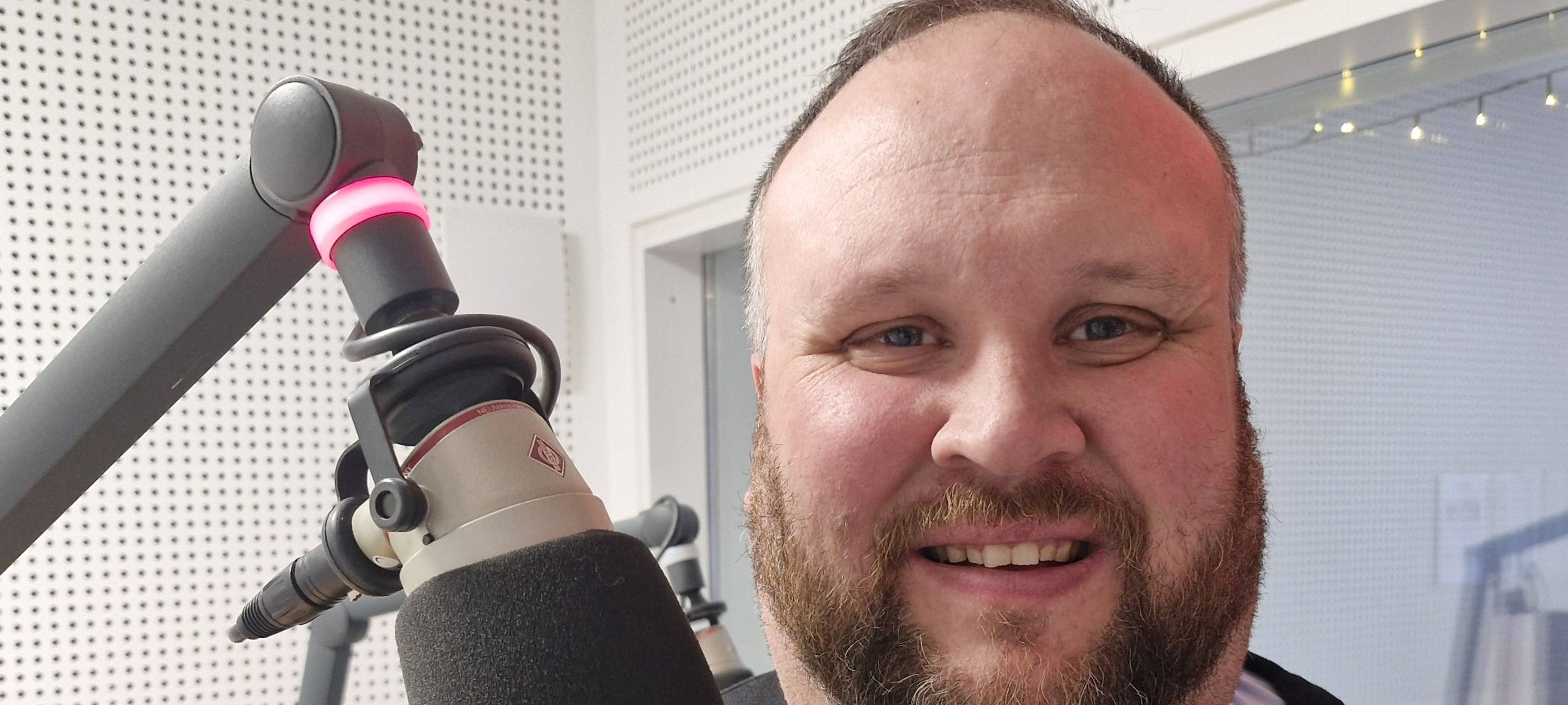 Augenblick Mal - ein Impuls der Kirchen