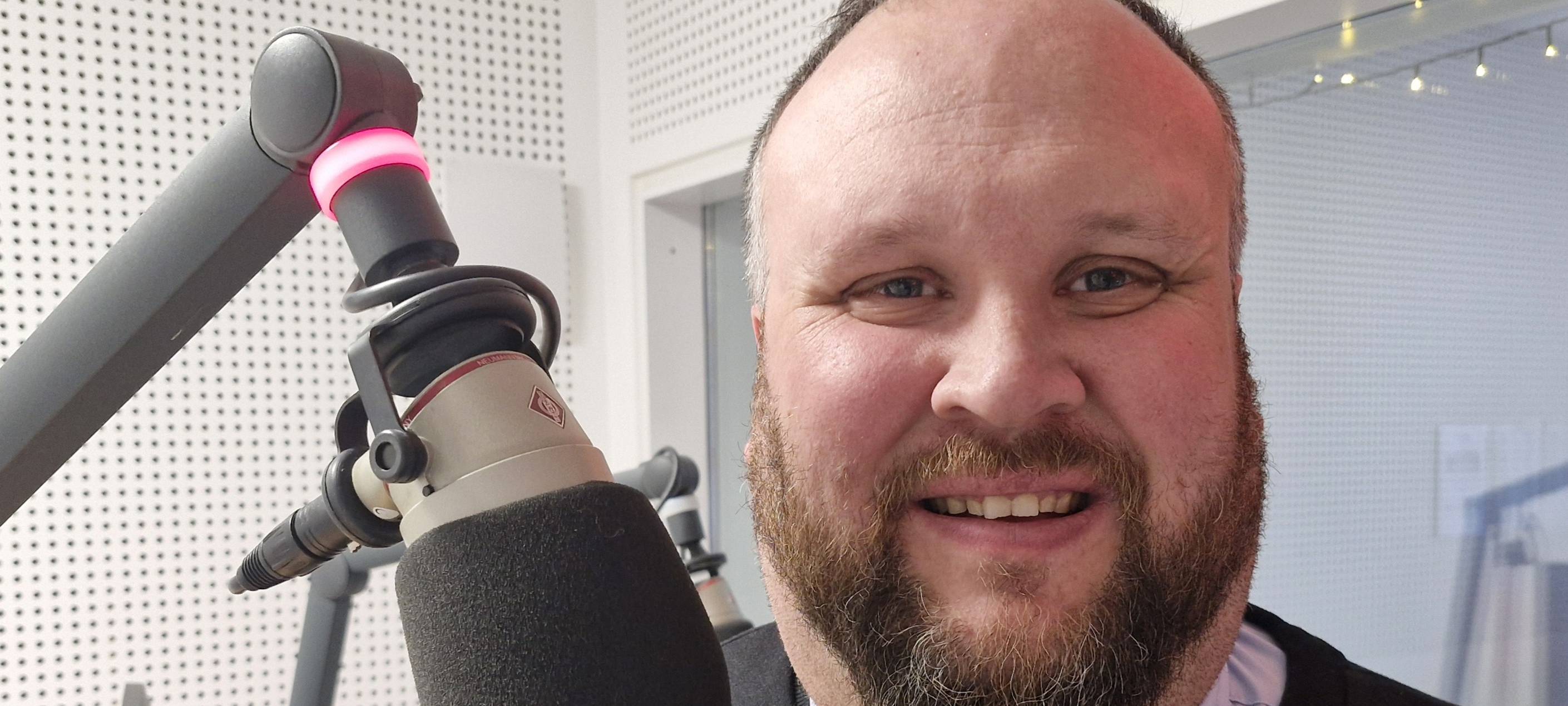 Augenblick Mal - ein Impuls der Kirchen