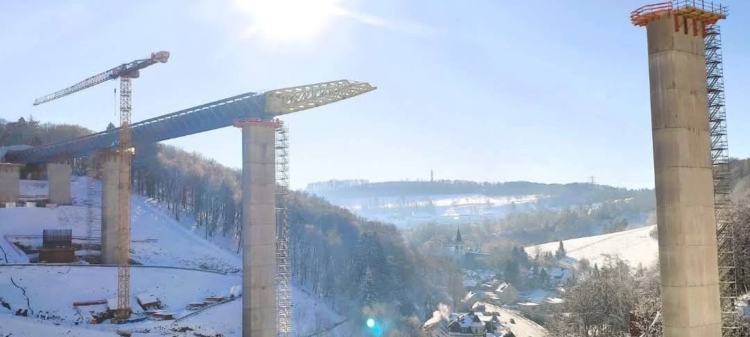 Rahmede-Talbrücke