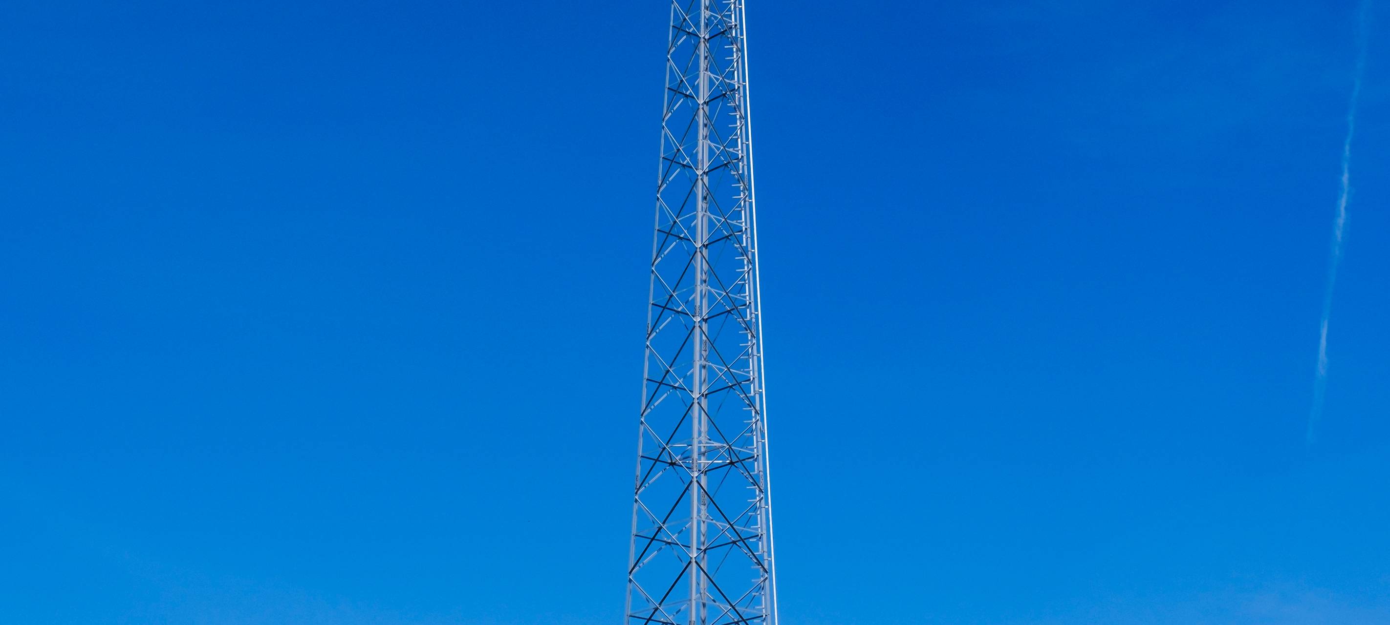 Besserer Empfang in Bad Berleburg