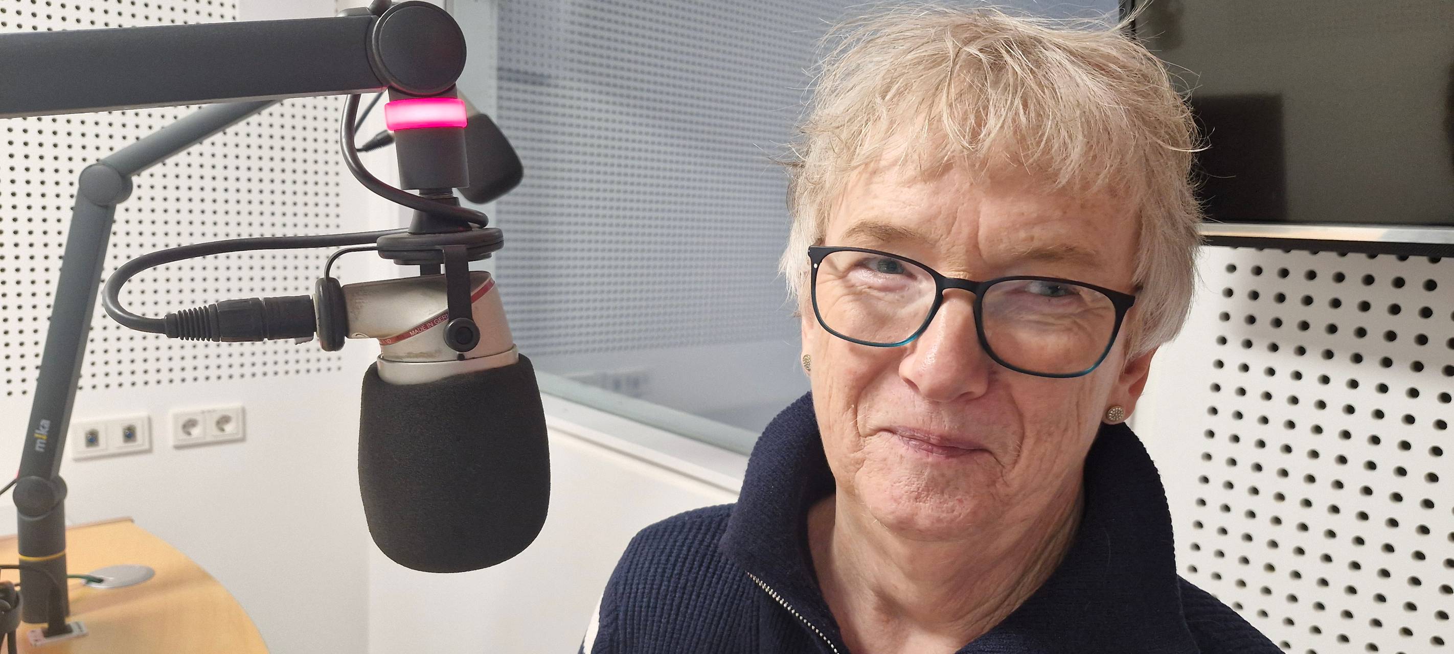 Augenblick Mal - ein Impuls der Kirchen