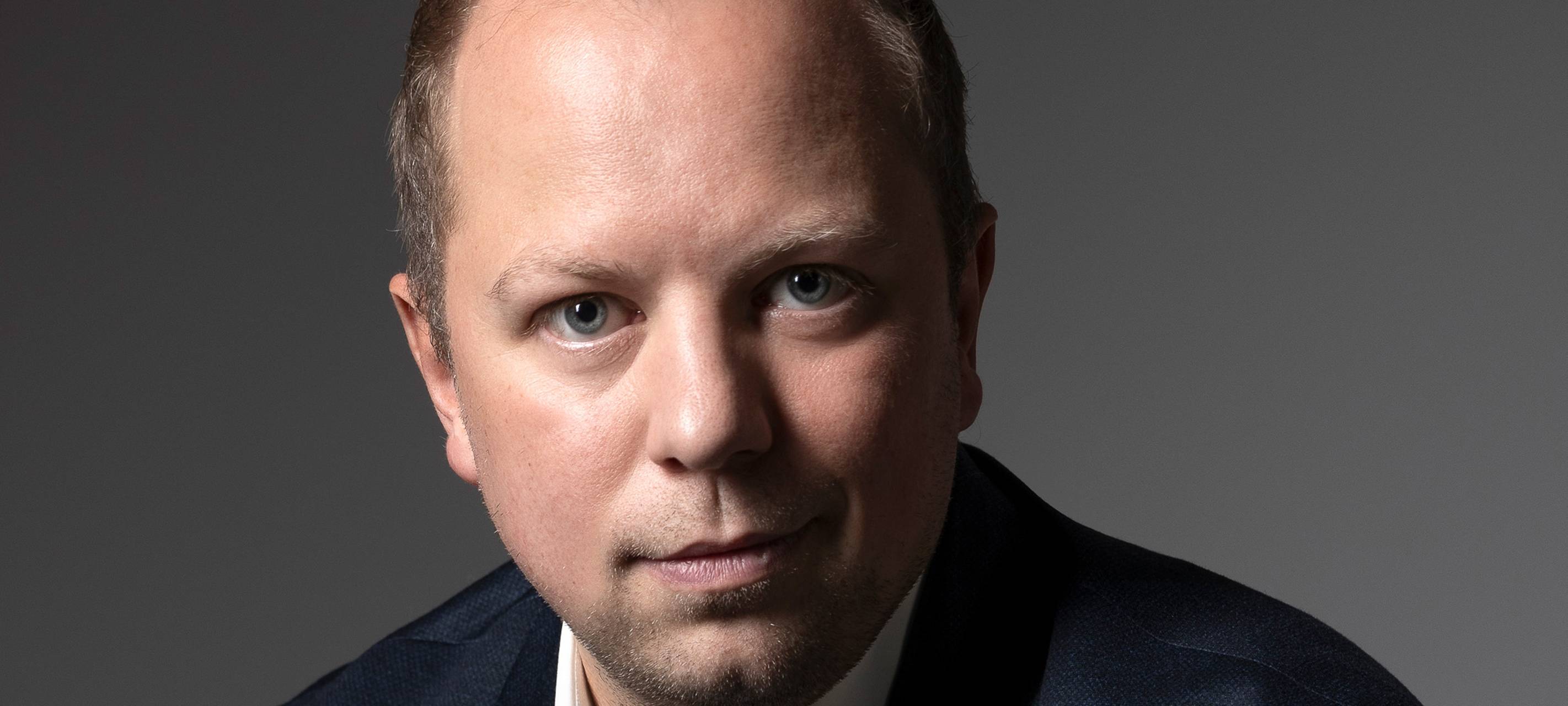 Kommunalwahl im Herbst