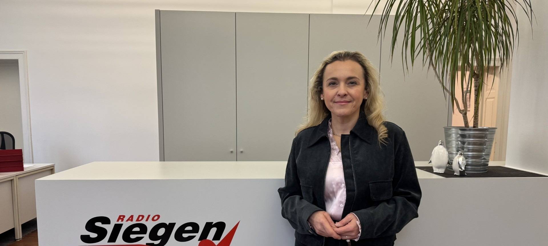 GRÜNE wollen schwarz-rotem Finanzpaket nicht zustimmen - das sagen Bundespolitiker aus Siegerland und Wittgenstein