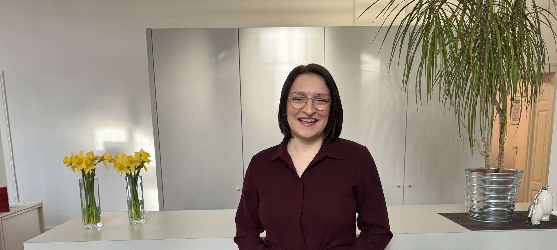 GRÜNE wollen schwarz-rotem Finanzpaket nicht zustimmen - das sagen Bundespolitiker aus Siegerland und Wittgenstein