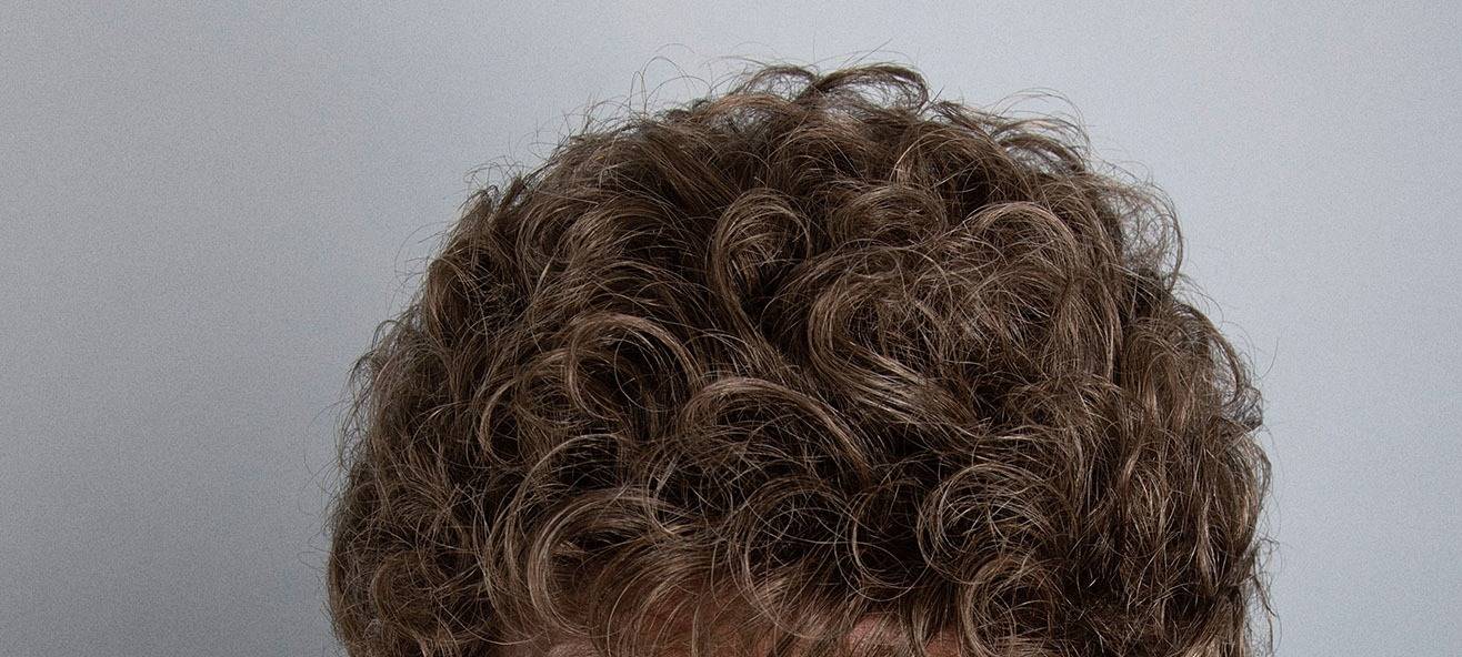 Comedy Camp - Die Tour