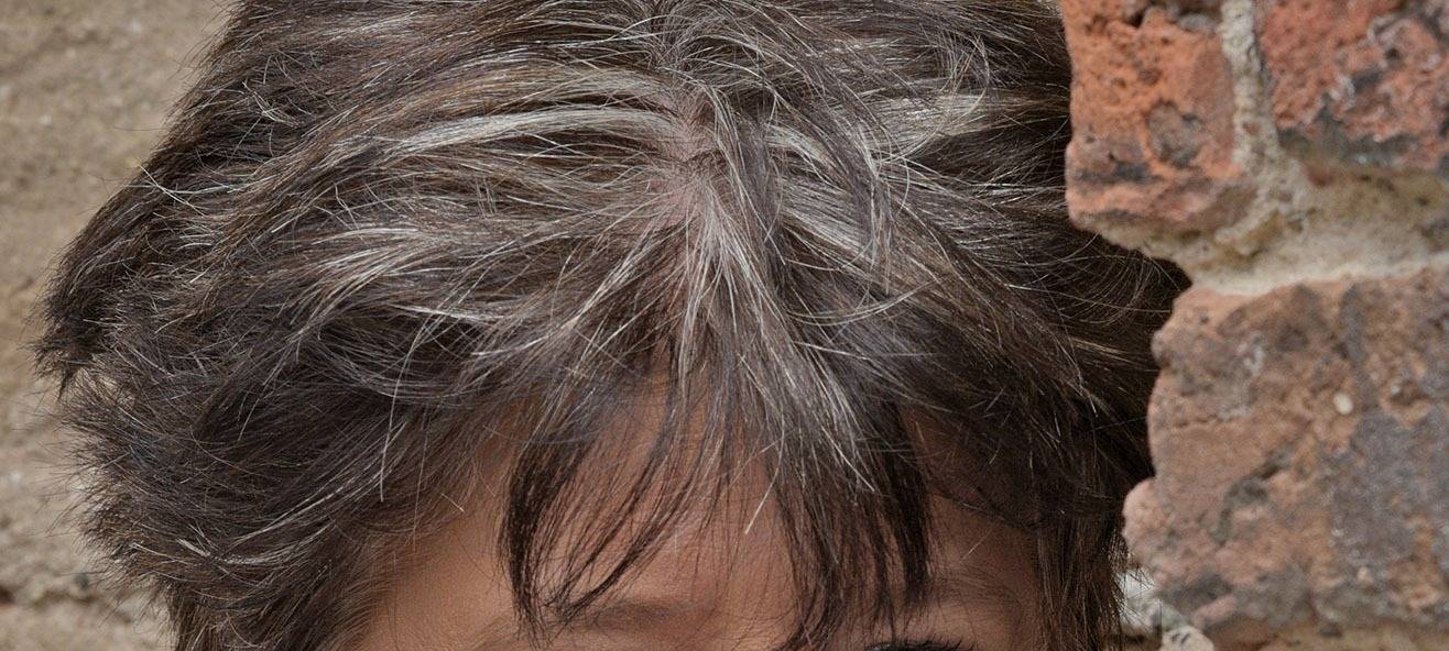 Comedy Camp - Die Tour in Krefeld am 13. Oktober 2019