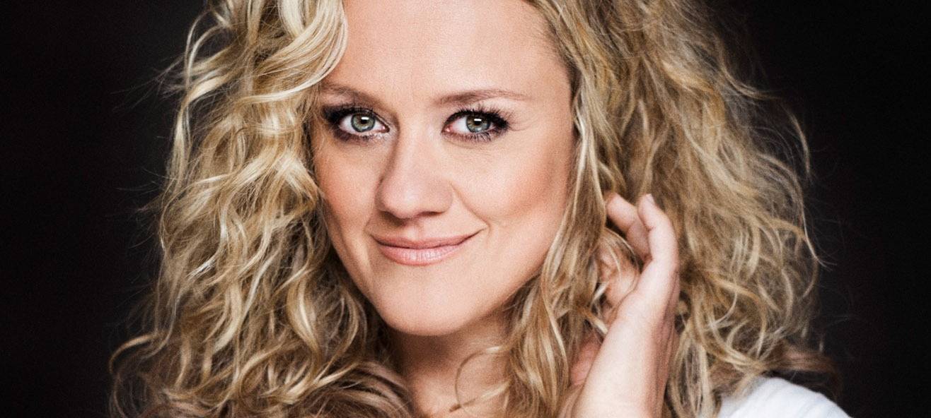 Comedy Camp - Die Tour