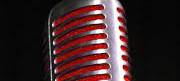Radio Siegen sucht: