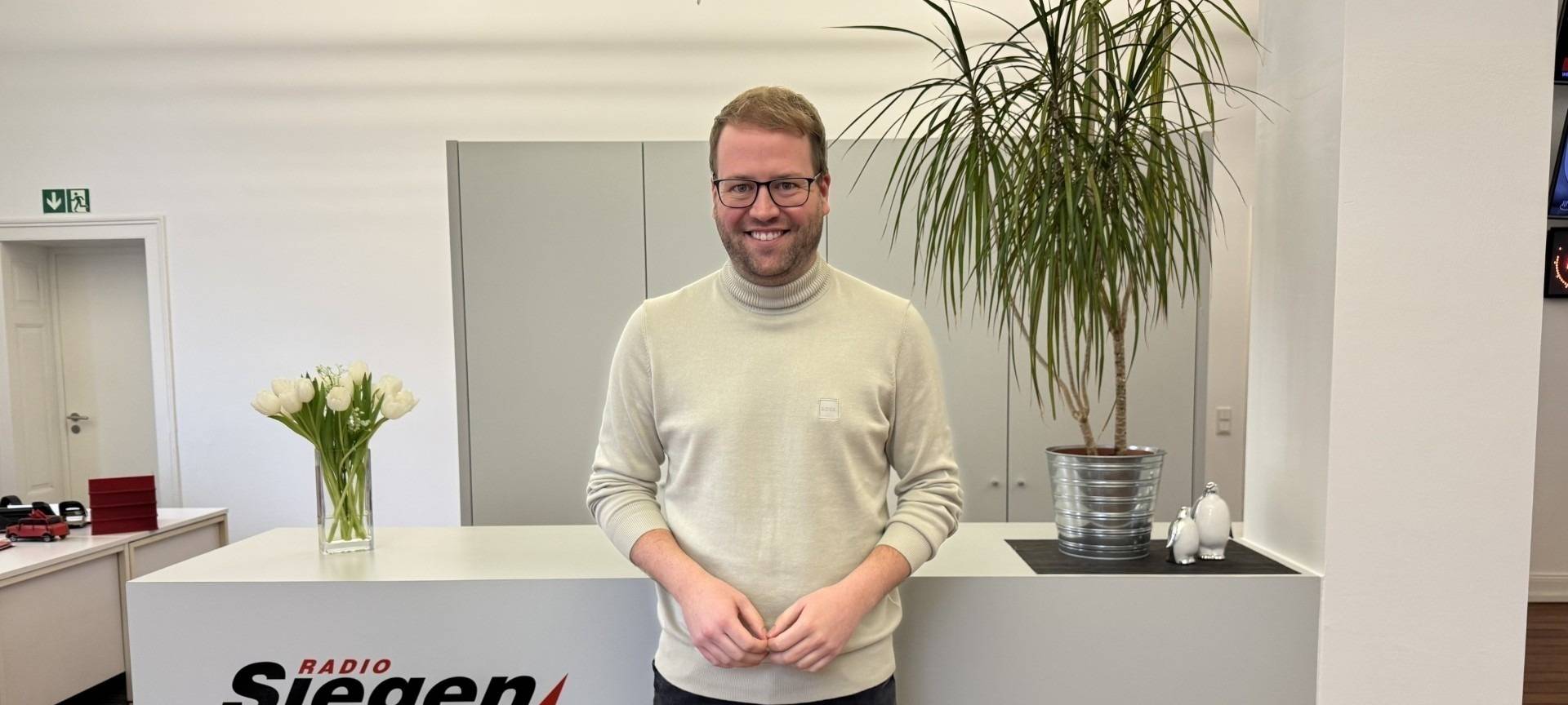 Kommt die Senkung der Stromsteuer für private Haushalte?